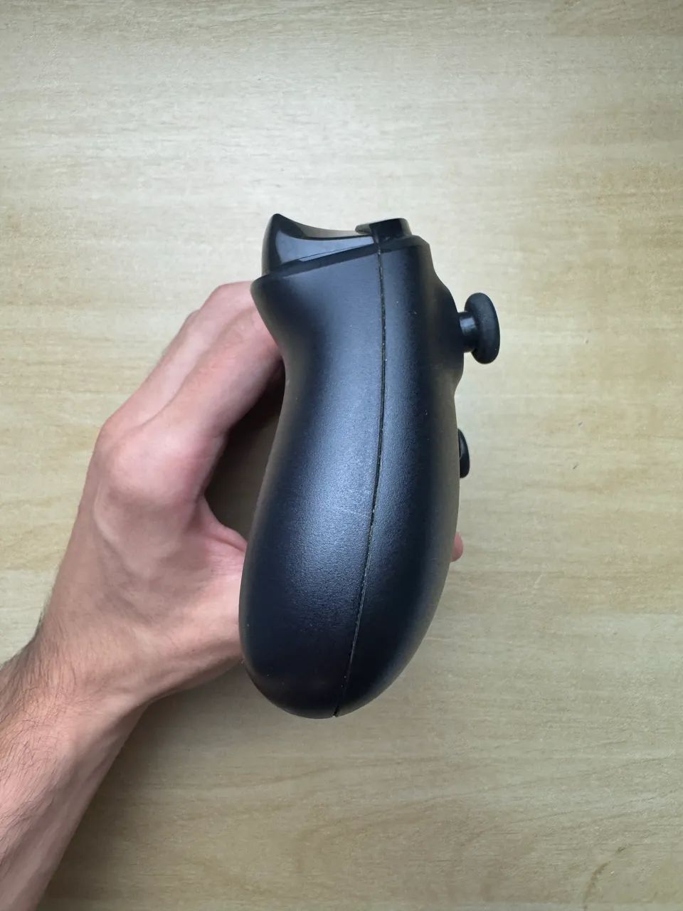 Controle Xbox One Personalizado - Foto 5