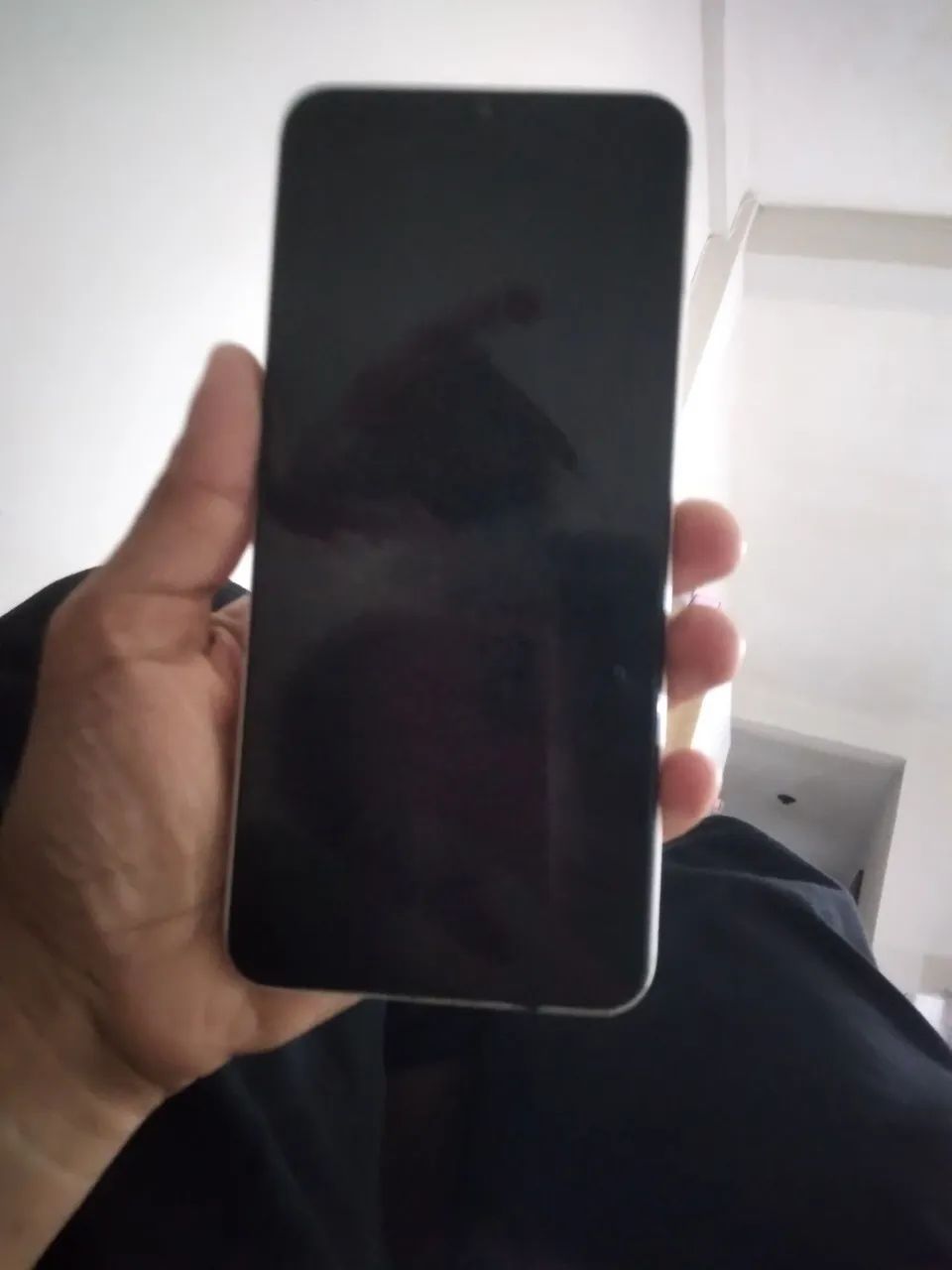 Celular  - Foto 2
