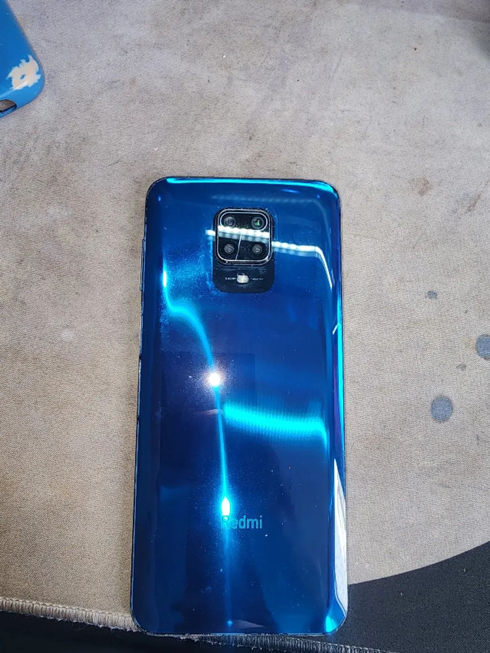 Celular com defeito - Foto 2