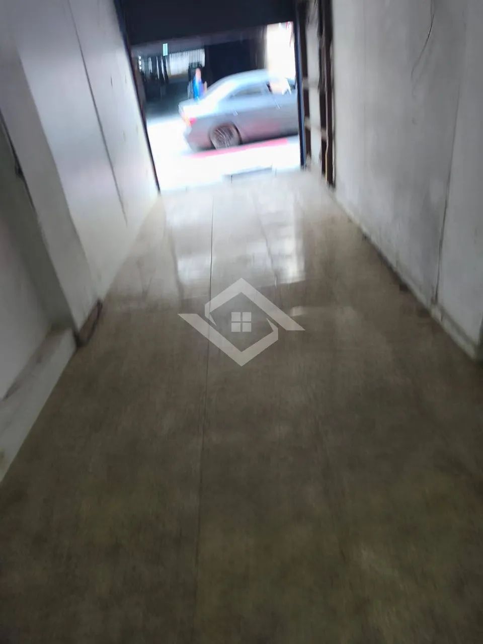 Excelente ponto comercial para locação  Centro de Niterói - Foto 2
