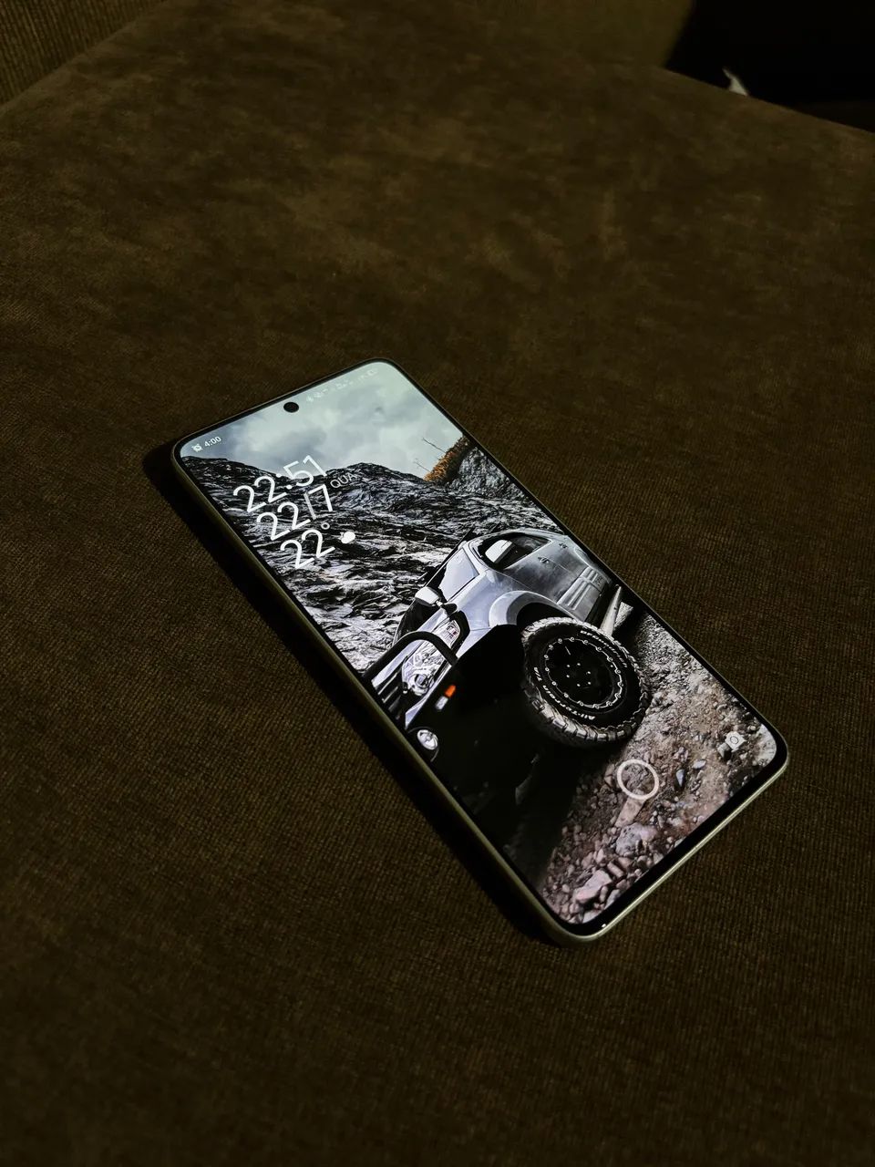 Poco X6 pro 256gb - Foto 2