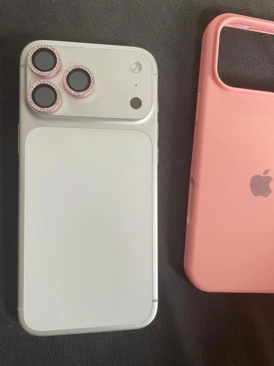 Iphone 17 pro Max  - Foto 3