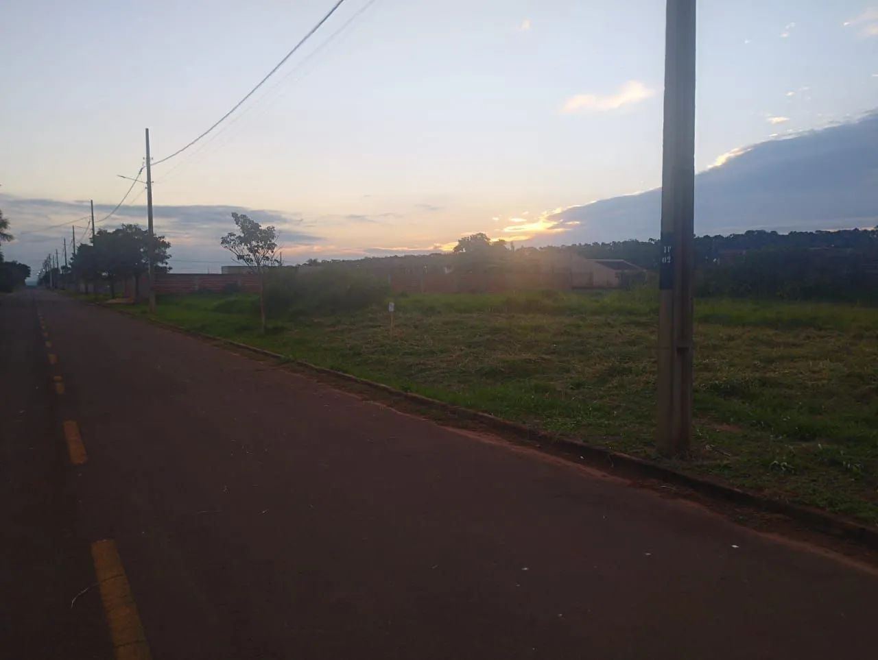 Vendo terreno 608m - Foto 3