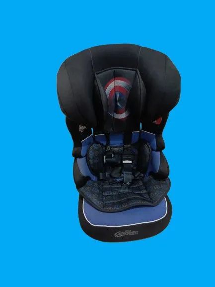 Cadeirinha para Bebê no carro - Foto 3