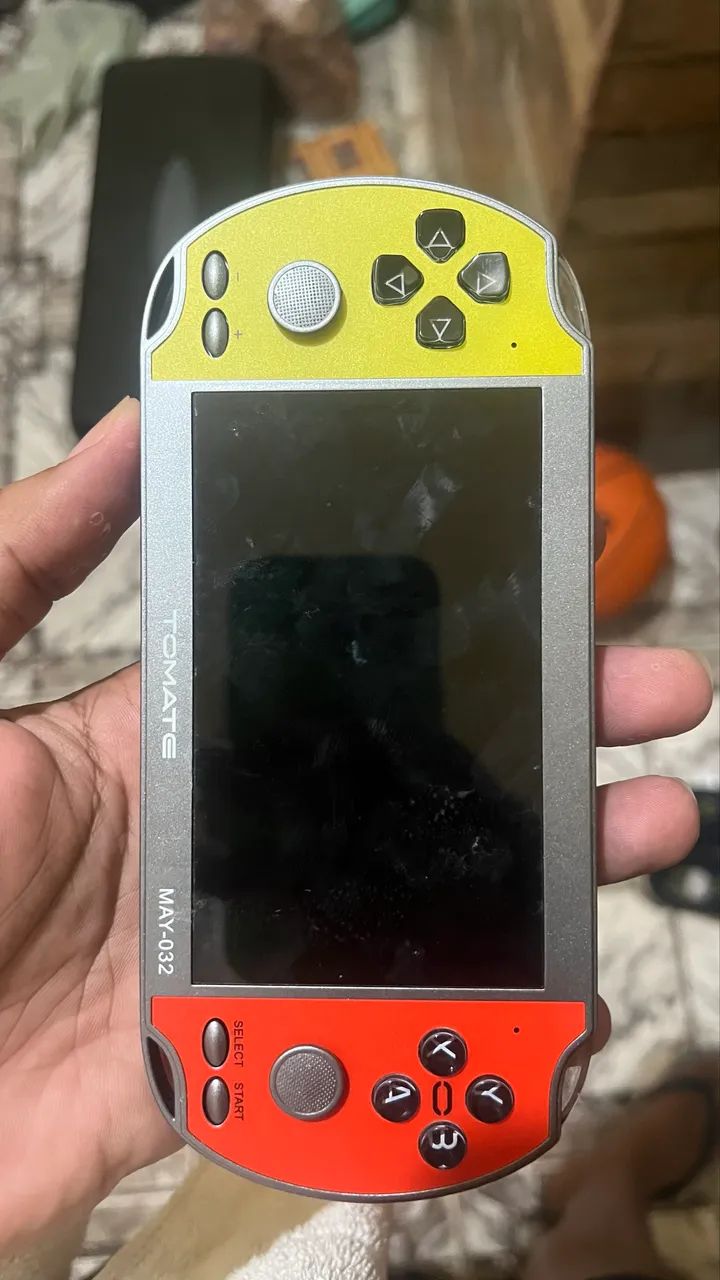 Mine game com jogos antigos  