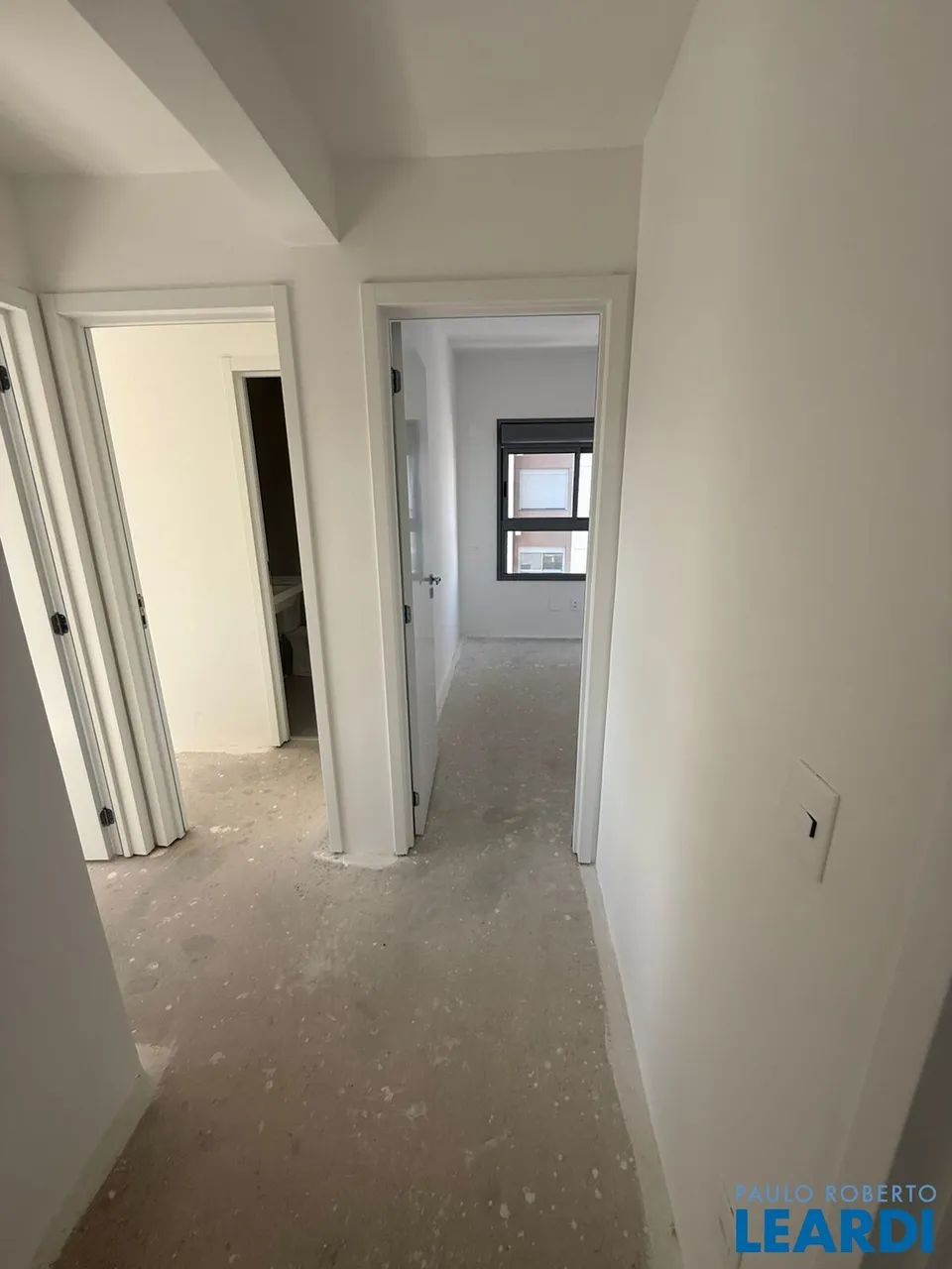 APARTAMENTO - UMUARAMA - SP - Foto 5