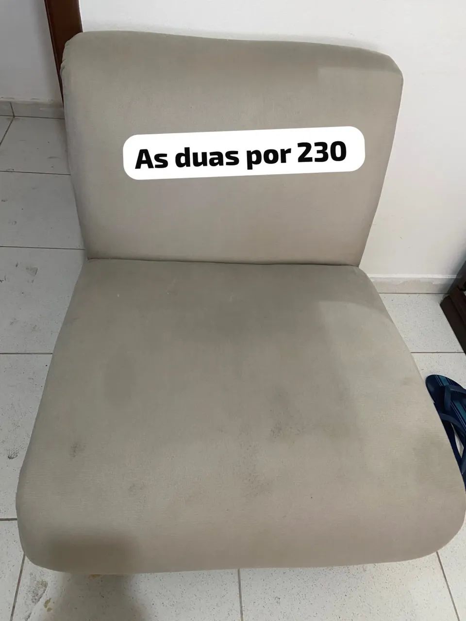 Móveis