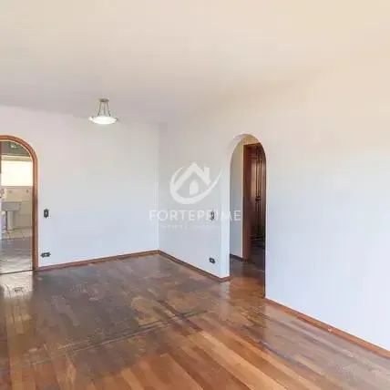 Apartamento com 3 quartos, Campo Belo - São Paulo - Foto 5