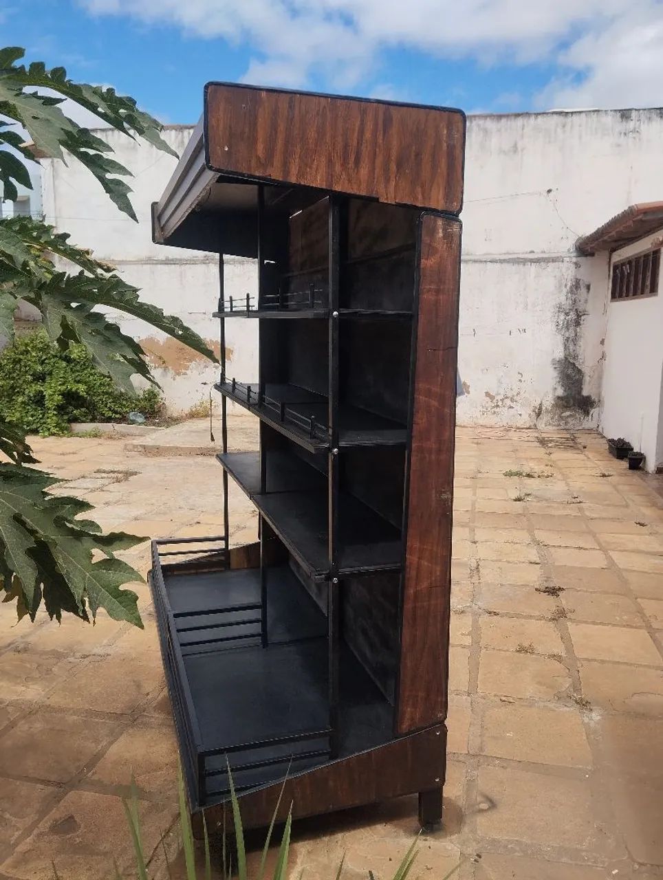 Adega para bebidas  - Foto 4
