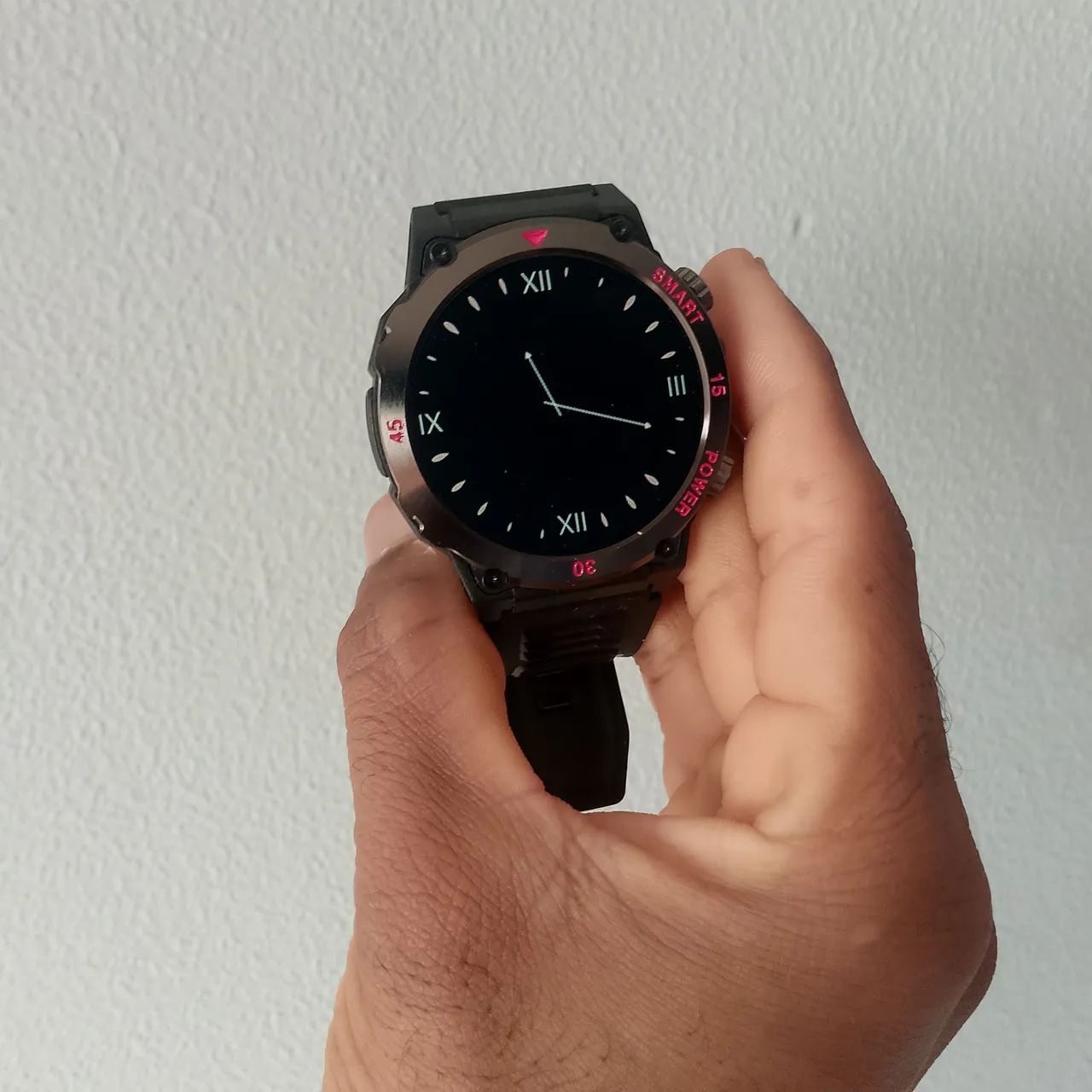 Smartwatch x22 pro - Foto 3