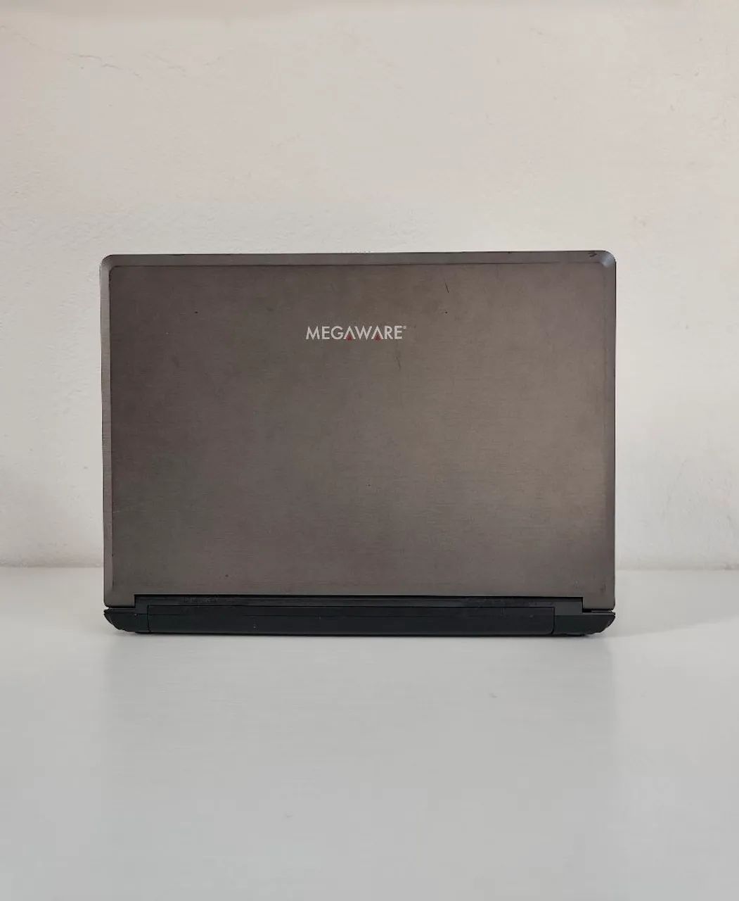Notebook Top Core i7 SSD 480GB + 6Gb RAM - Foto 4