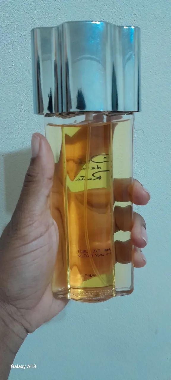 Oscar de la Renta 100ml - Foto 2