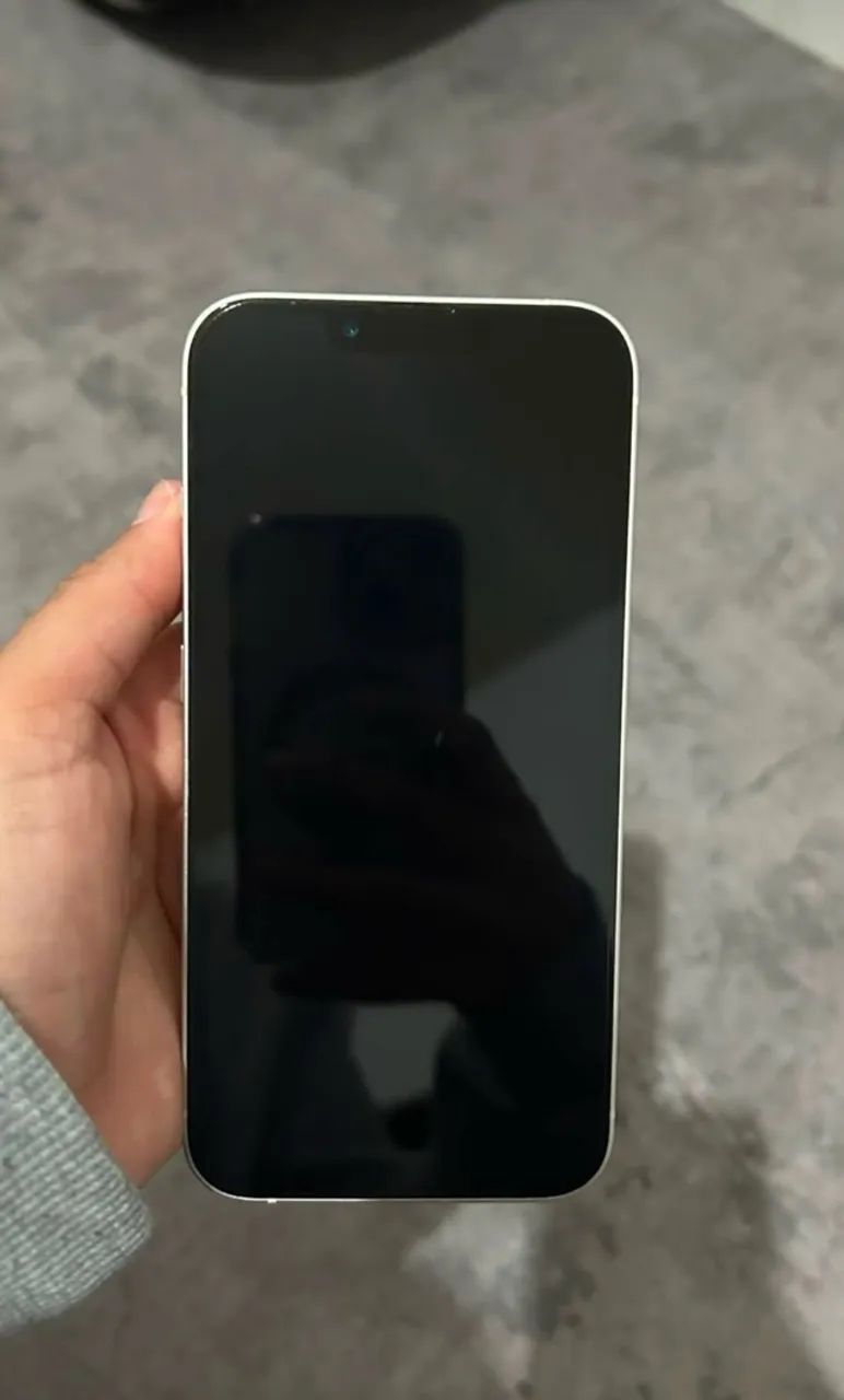 IPHONE 13  - Foto 2