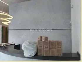 Sala para venda e locação| Jardim Portobello| Sorocaba, SP - Foto 4