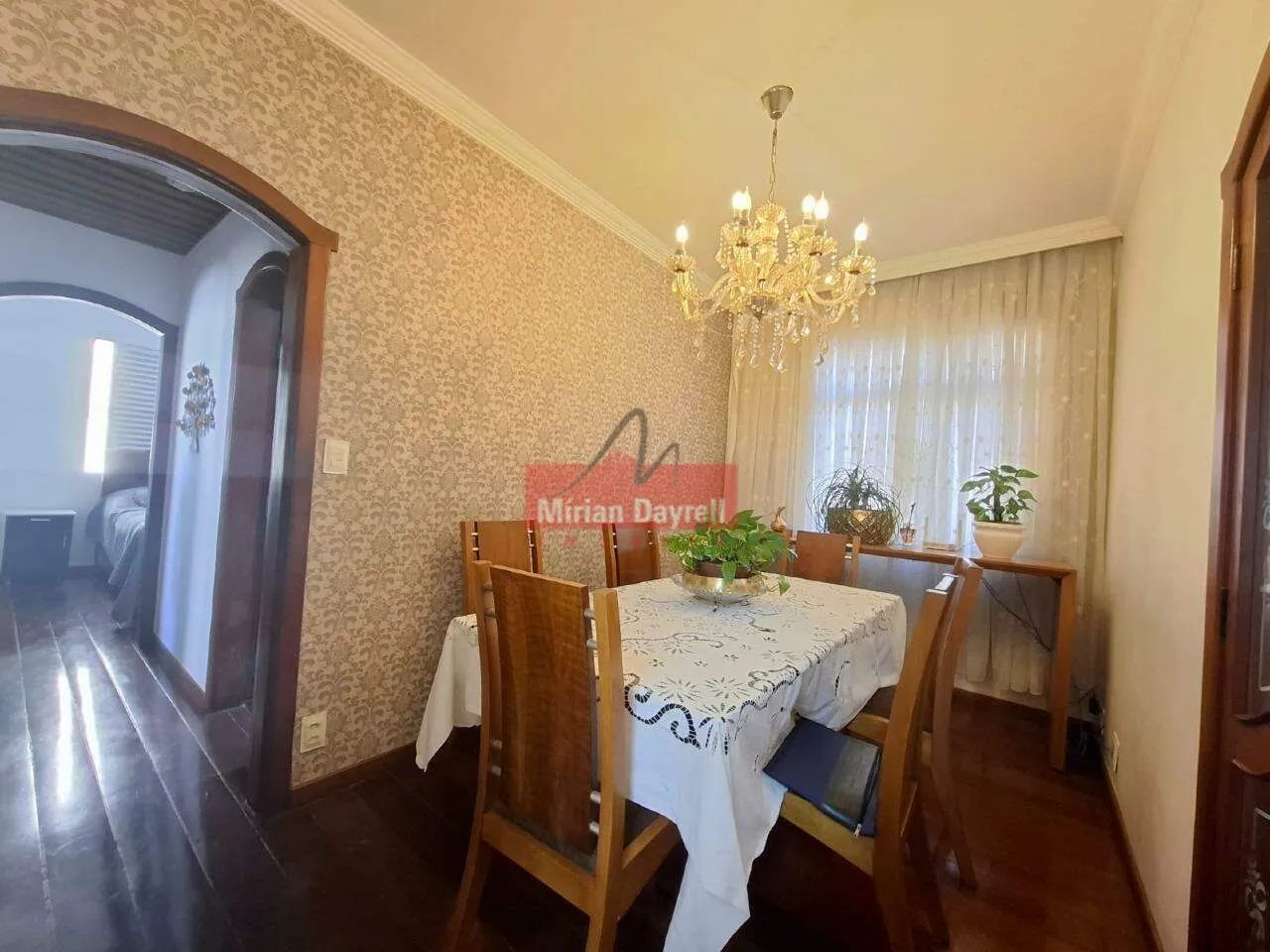 (20419) à venda - Cobertura com 3 quartos, 2 vagas, no Cidade Nova - Foto 4