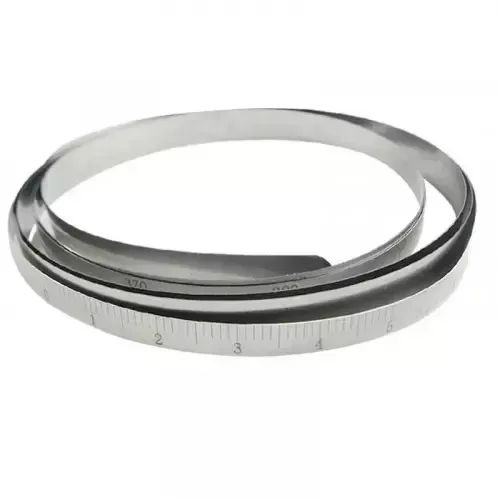 Fita pi tape 1200 a 1500mm