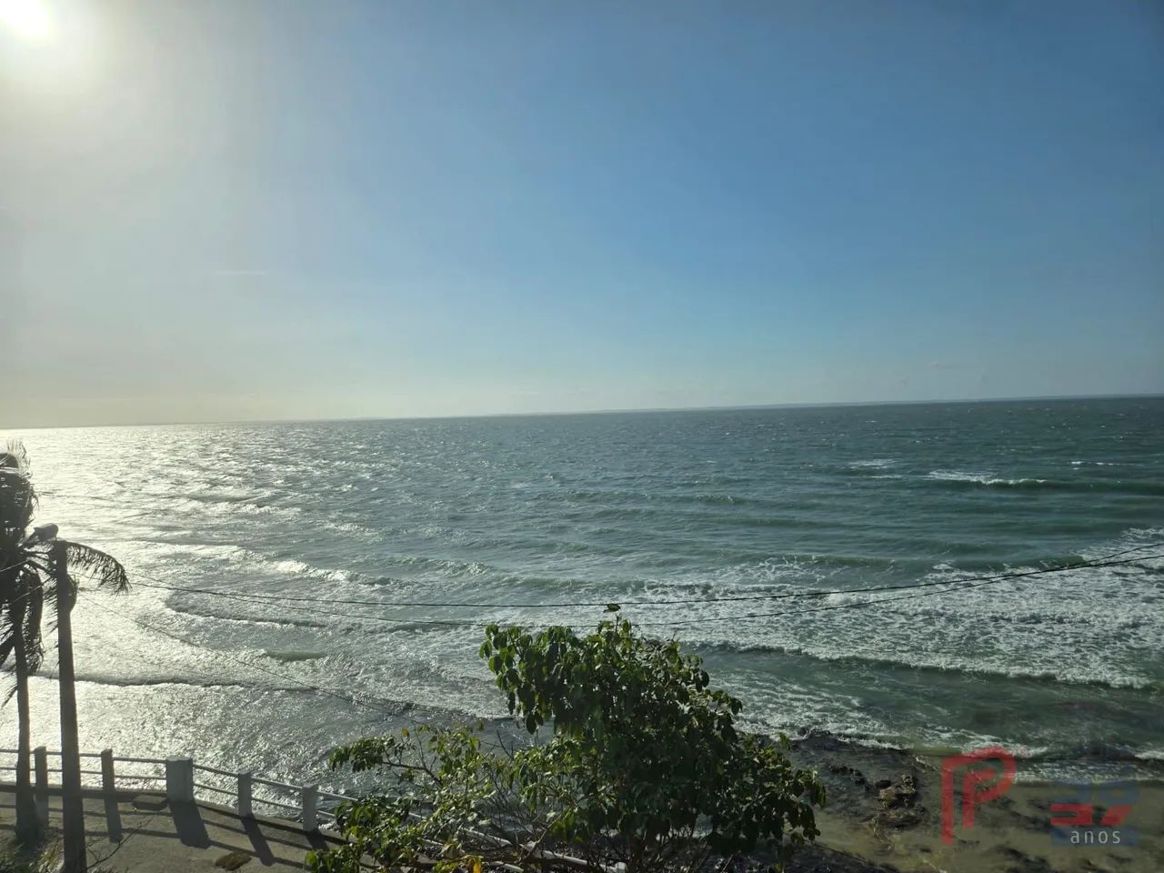 Salão disponível para locação - Foto 2