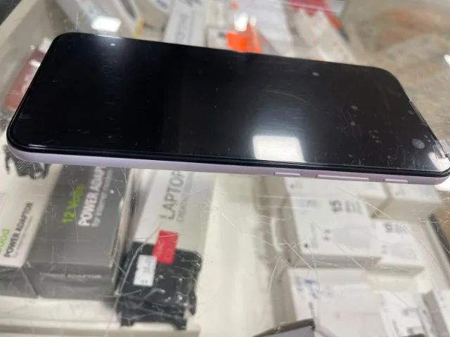 Motorola Moto G30  - Foto 5