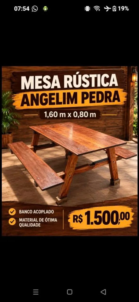 Mesa 