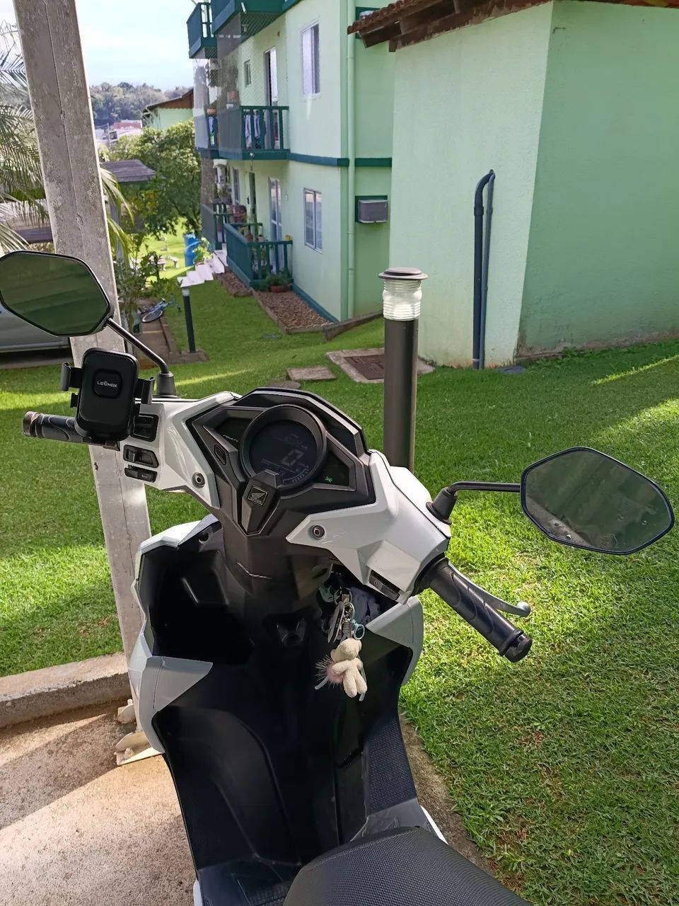 vende-se  - Foto 3