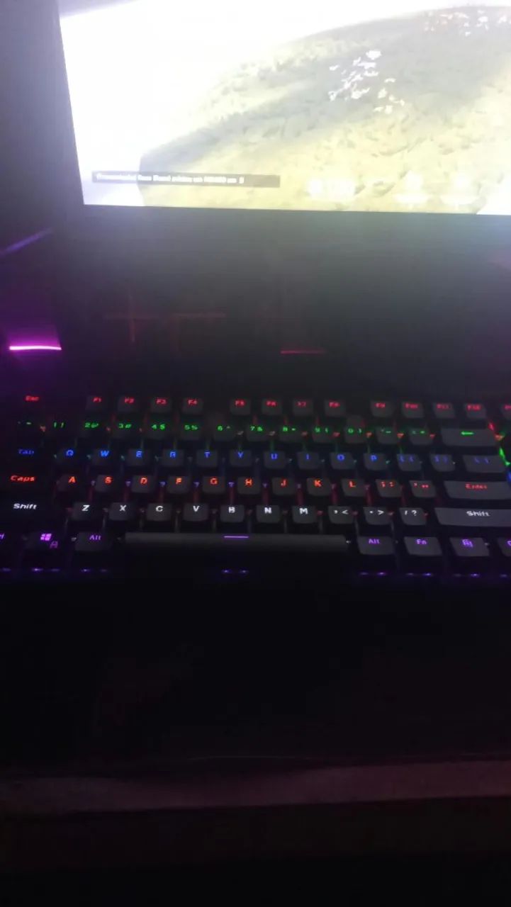 Vende-se PC GAMER  - Foto 3