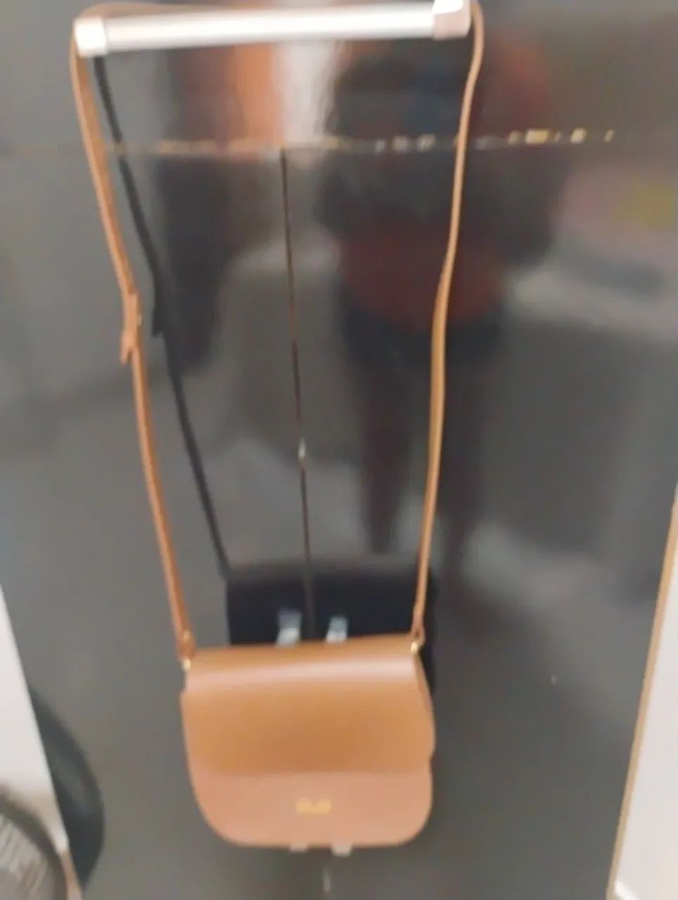 Bolsa ? - Foto 3