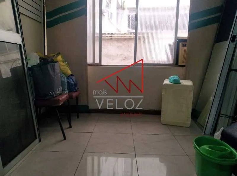 Sobreloja : / Comercial / Centro - Foto 2