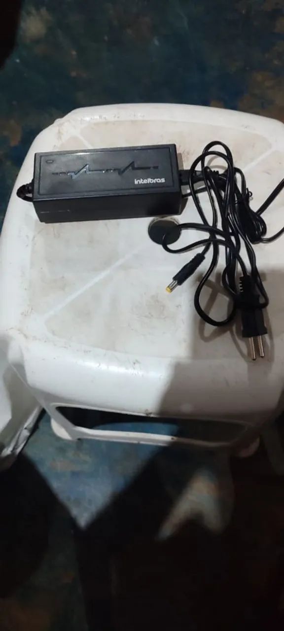 Câmeras mouse etc - Foto 4