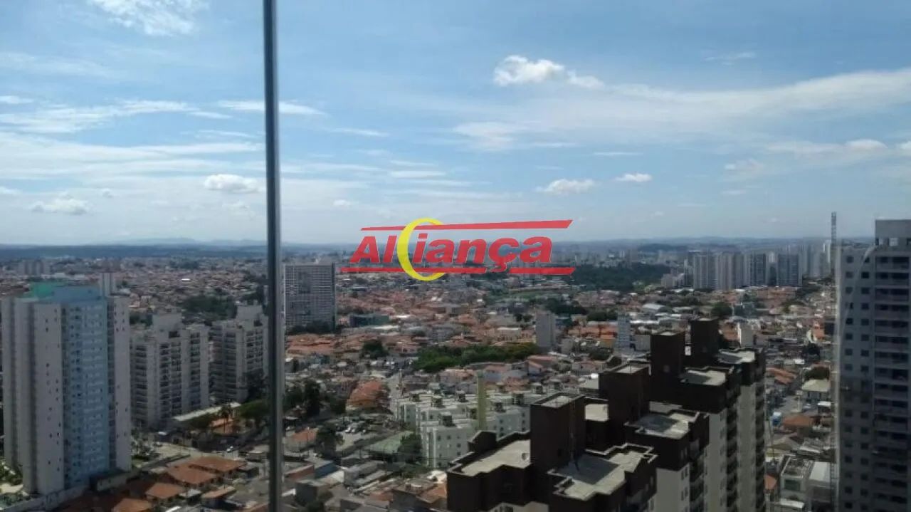 APTO NO PICANÇO ao lado do shopping - Foto 2
