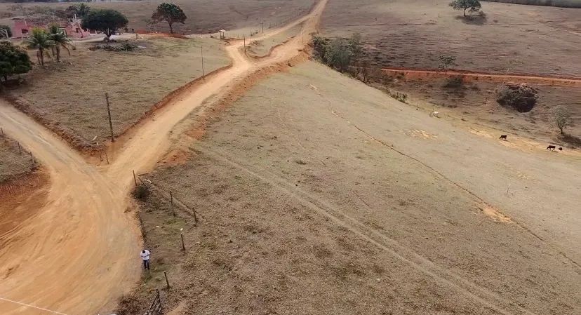 Chácaras em Muribeca Serra  - Foto 3