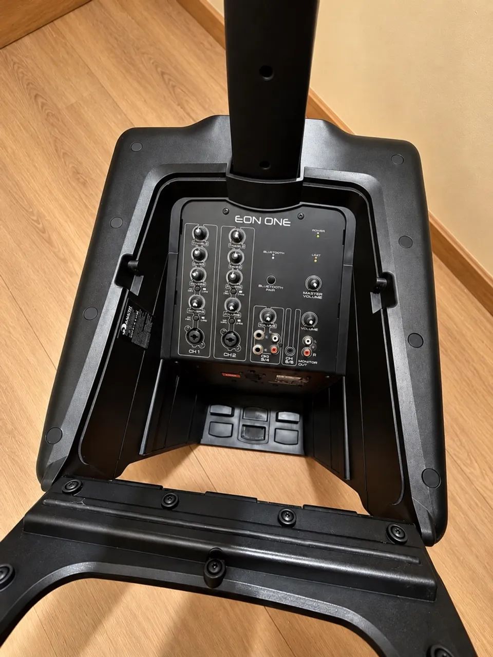 JBL ÉON ONE - Foto 3