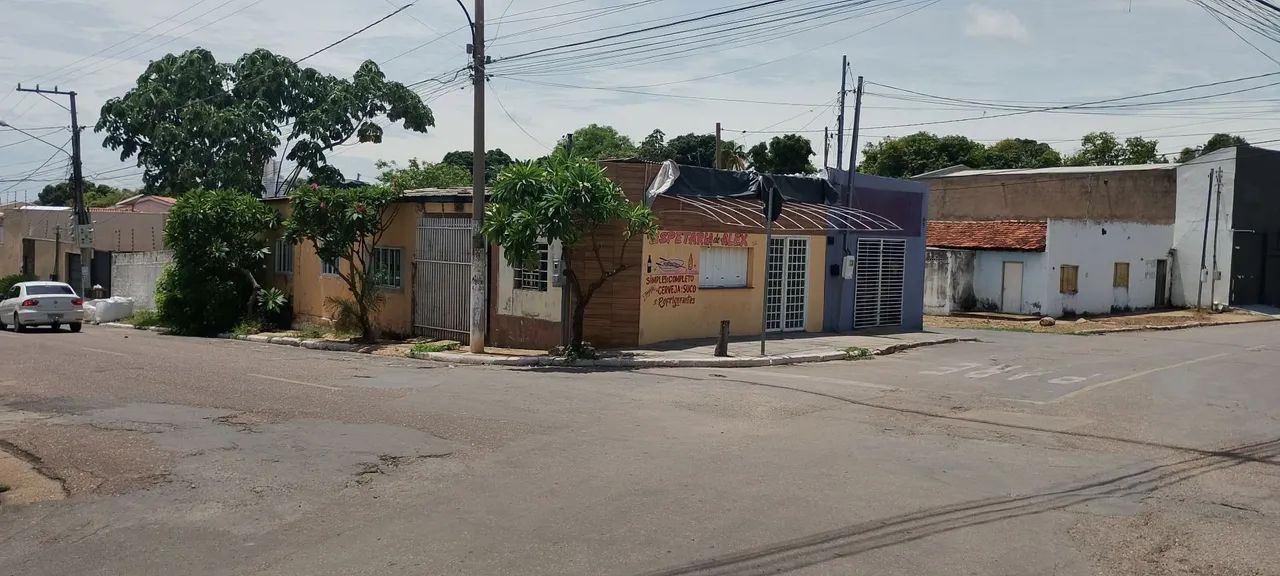 Ponto comercial  - Foto 2