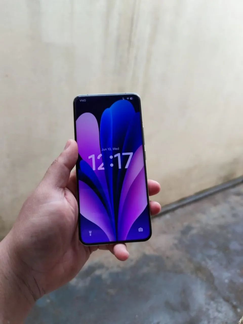 Xiaomi 14 Pro CN  - Foto 2
