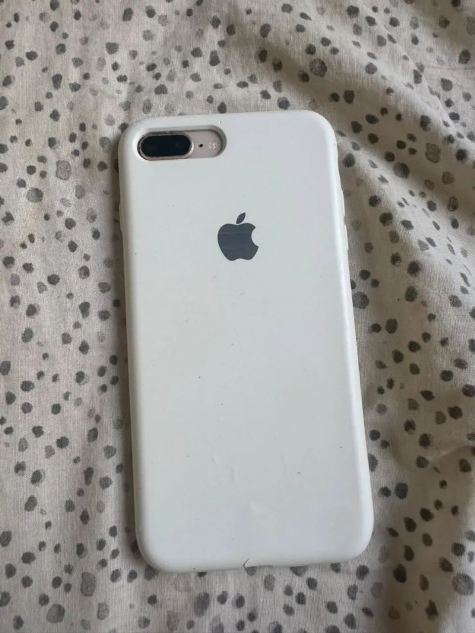 iPhone 8 Plus  - Foto 3