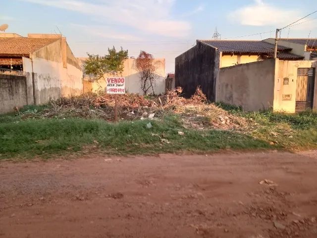 Terreno Jardim Itamaracá  - Foto 4
