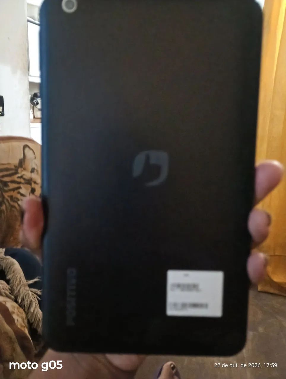 Vende se tablet positivo  - Foto 3