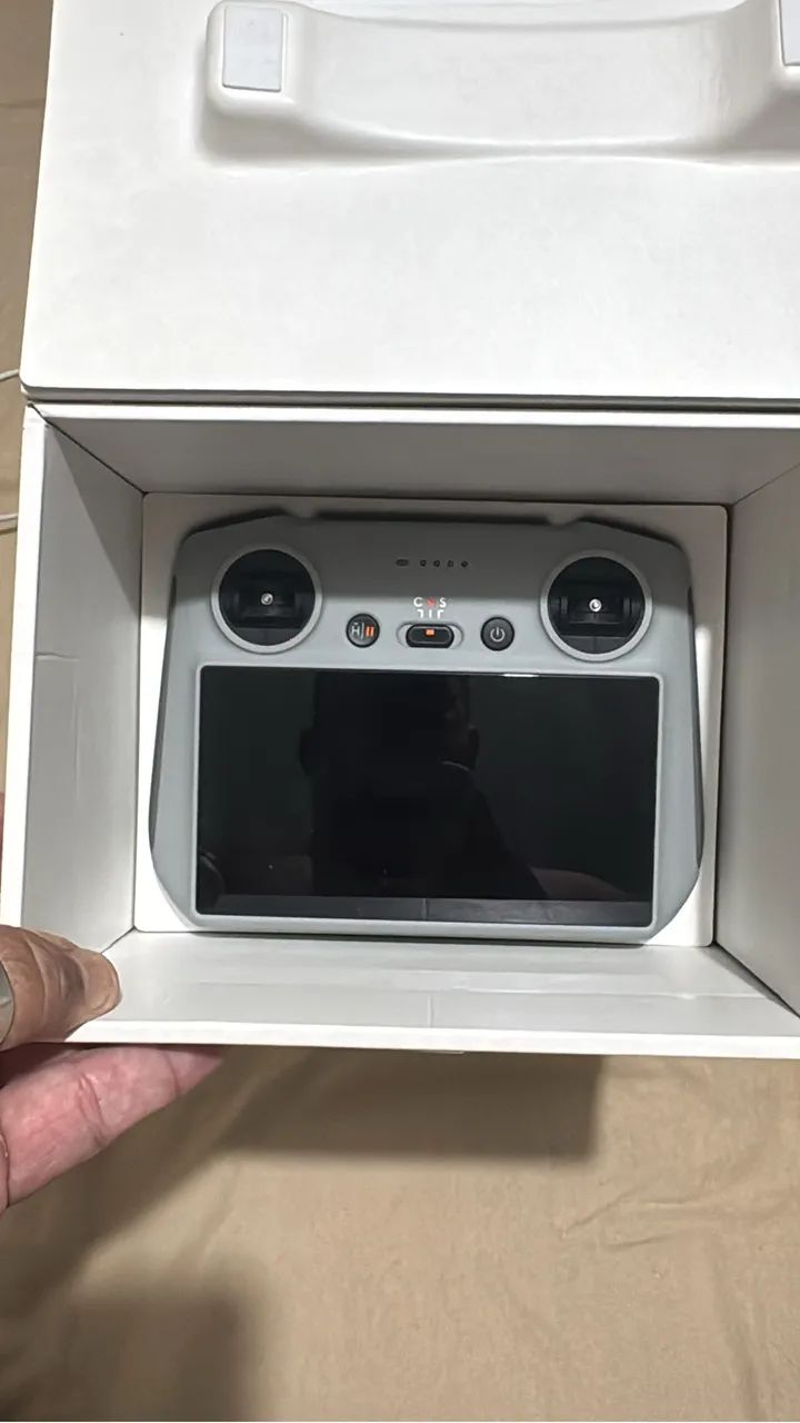 Venda DRONE MENI 3 PRÓ