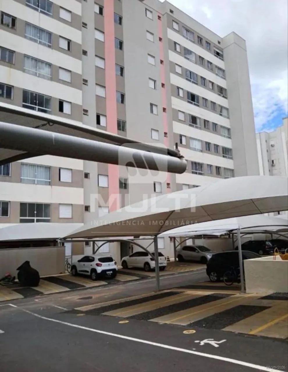 Apartamento - LARANJEIRAS - Foto 4