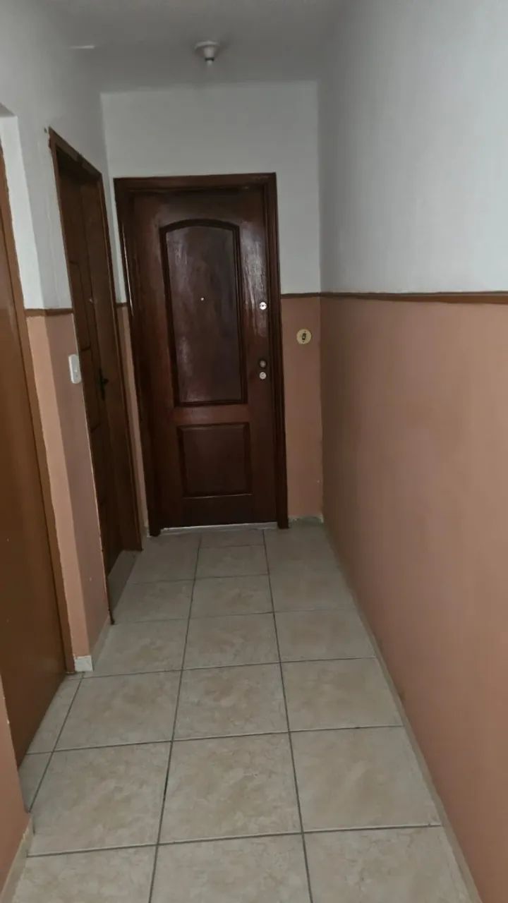 Aluguel Olaria - Apartamento 2 quartos!  - Foto 4