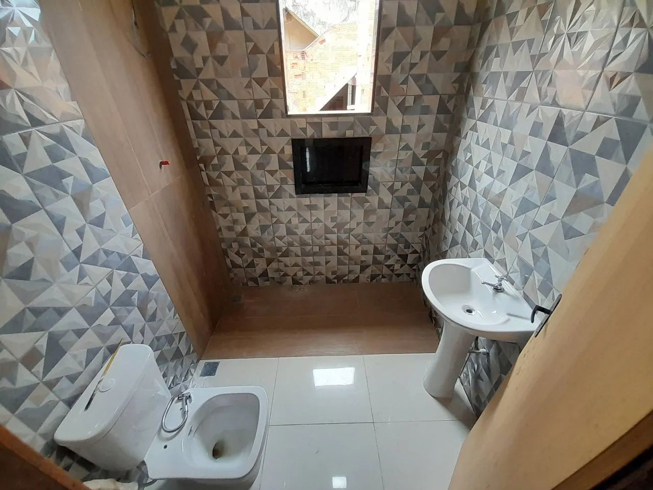 Pedreiro  - Foto 2
