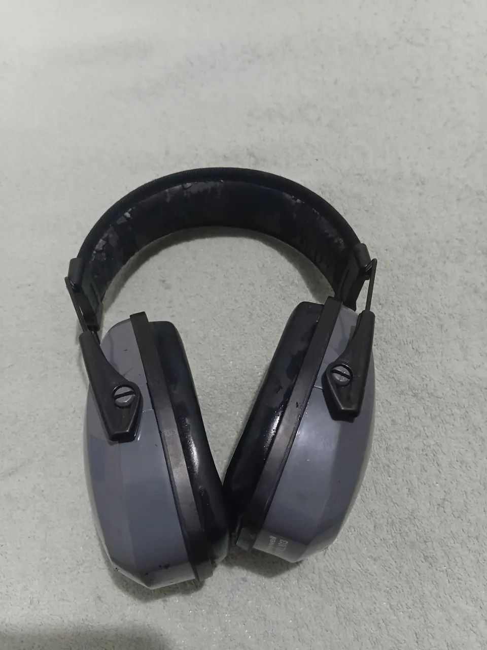 Abafador Auricular  - Foto 3