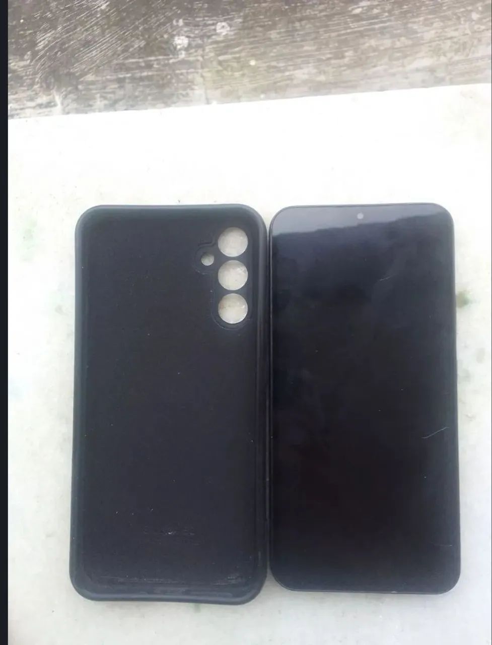 Samsung a34 6gb ram 128gb - Foto 2