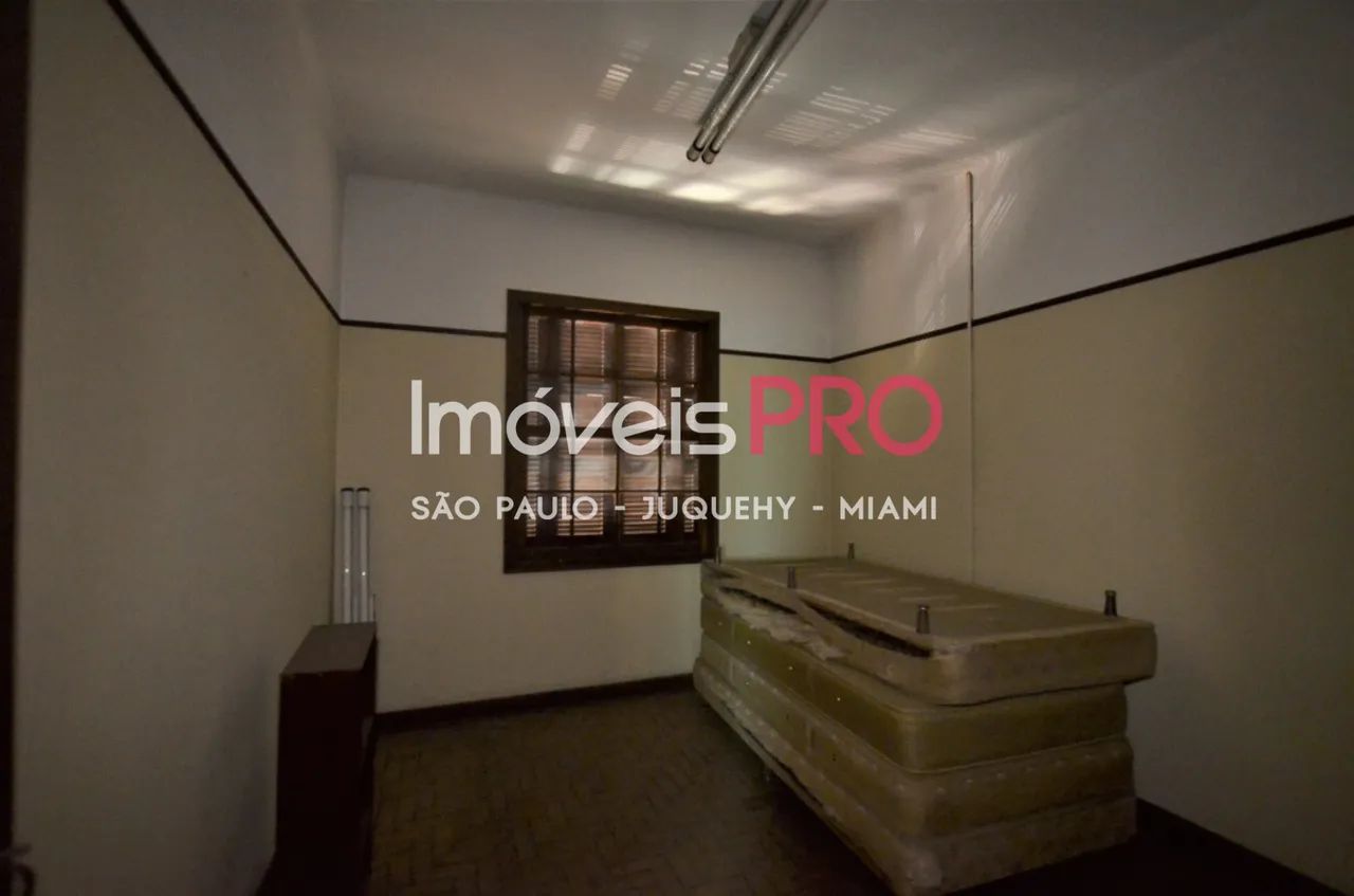 Imóvel comercial coração do Itaim - Próximo a João Cachoeira e Joaquim Floriano - Foto 4