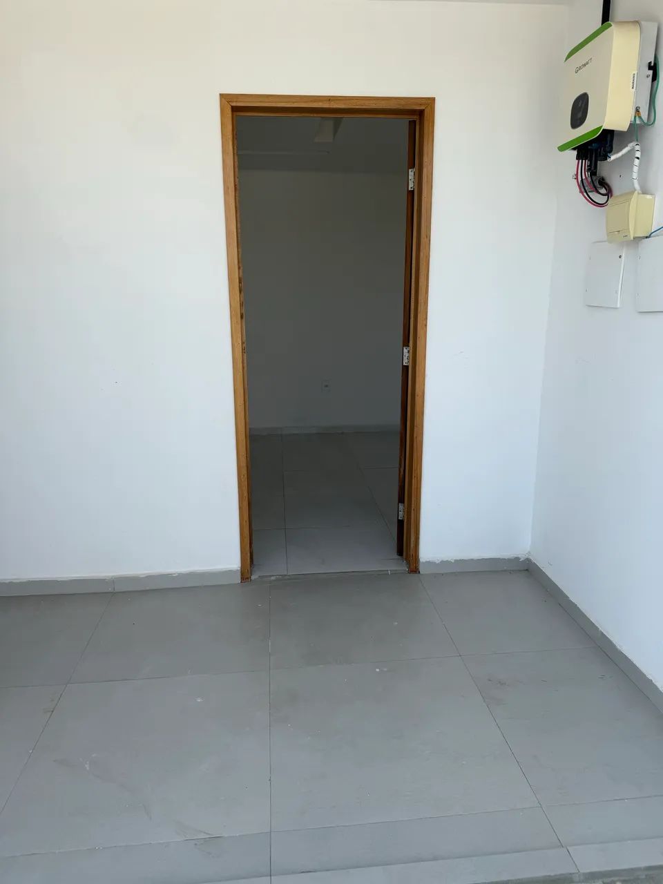 Apto p alugar  - Foto 5