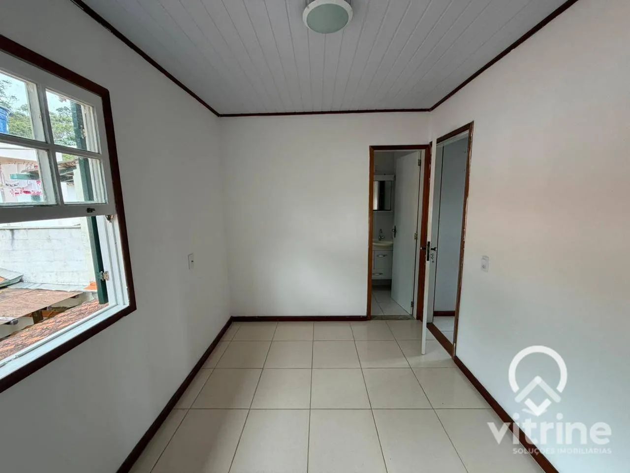 Casa com 2 dormitórios para alugar, 104 m² por R$ 1.824/mês - Nova Suíça - Nova Friburgo/R - Foto 9