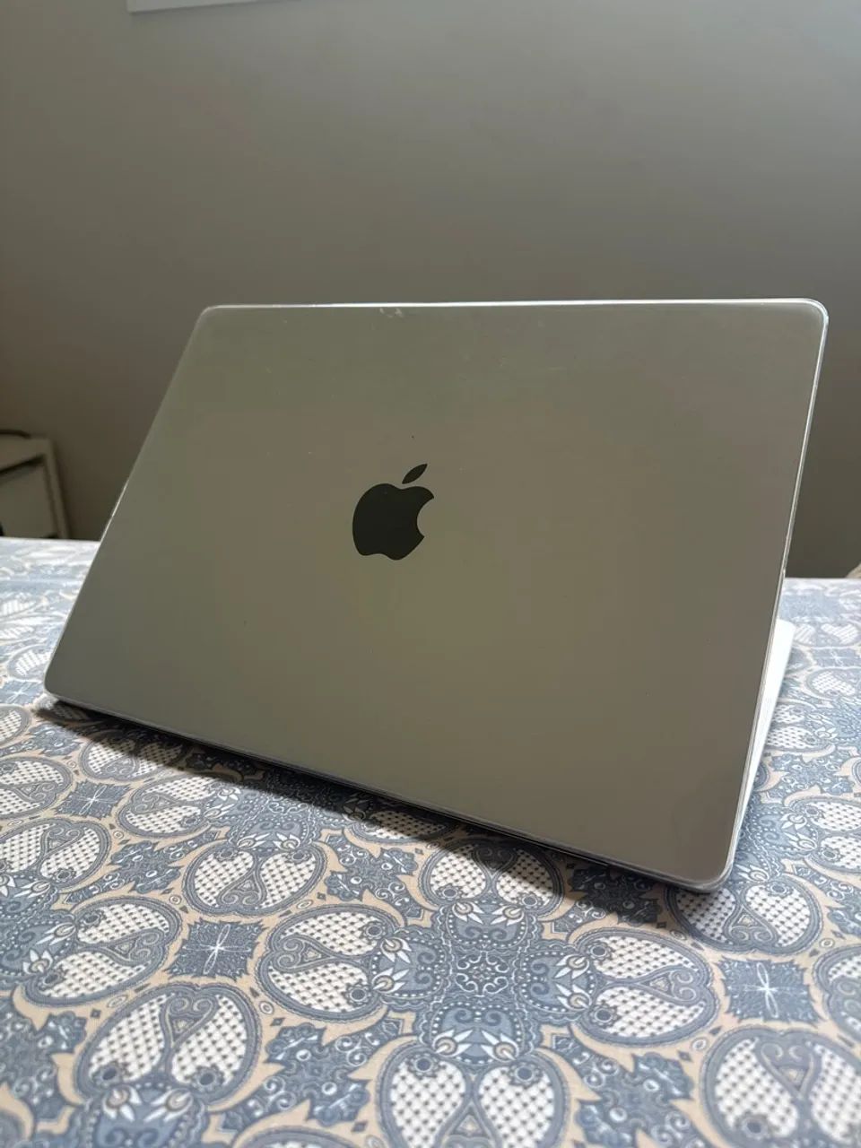 Macbook M1 Pro 14?, 2021 - Foto 2
