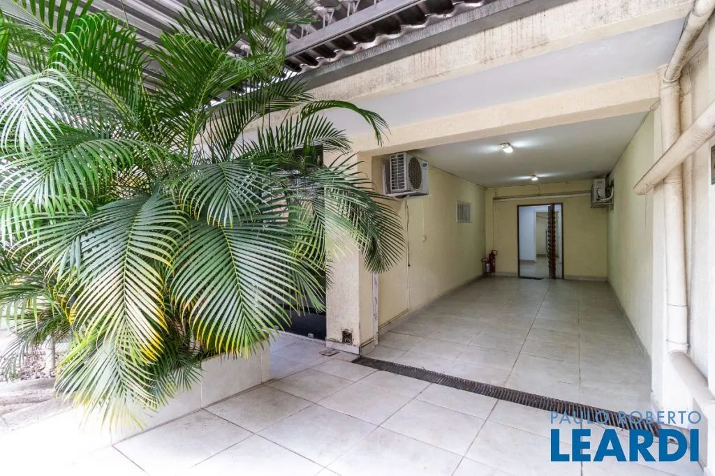 COMERCIAL - CAMPO BELO - SP - Foto 2