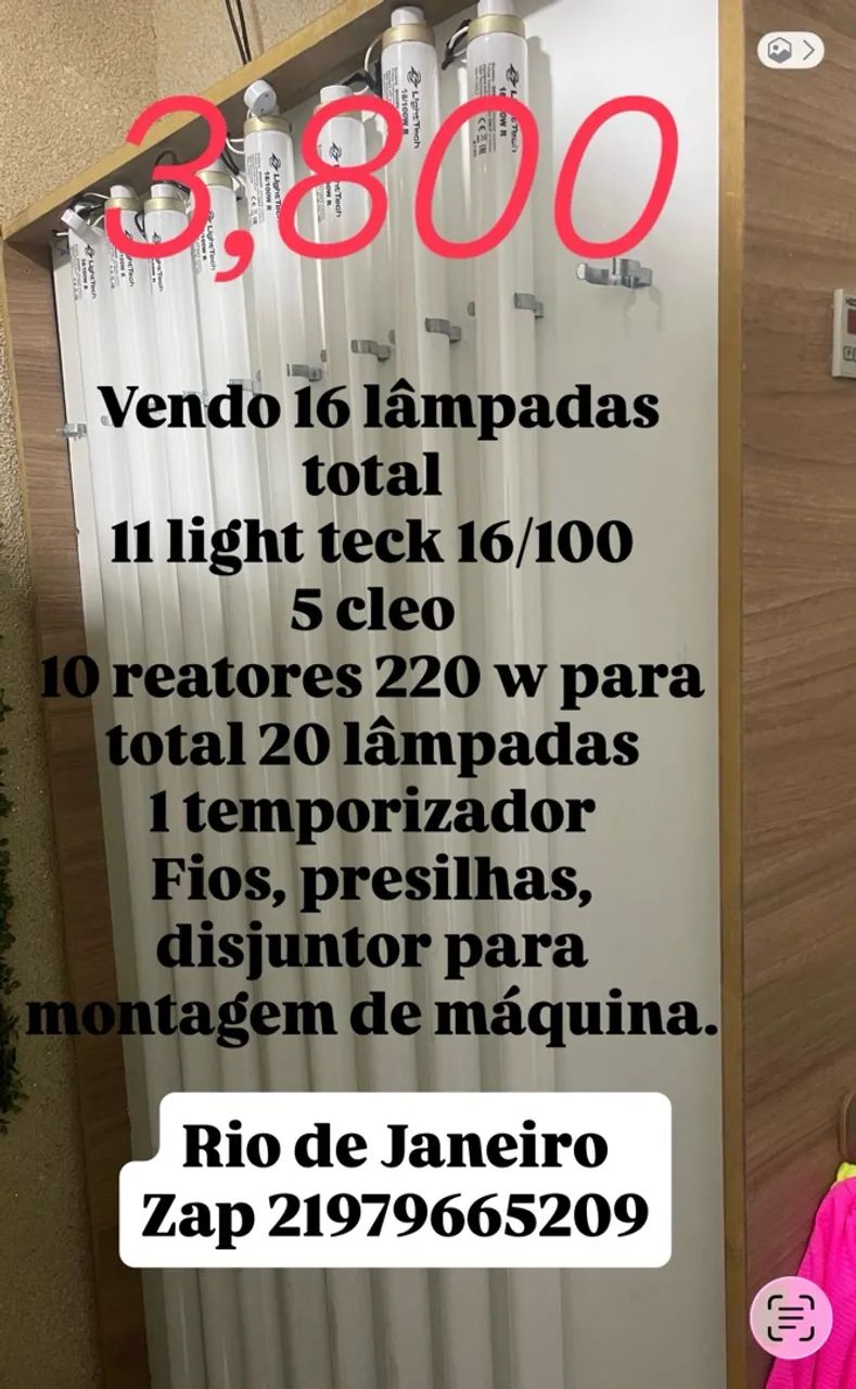 Corpo e bronze 