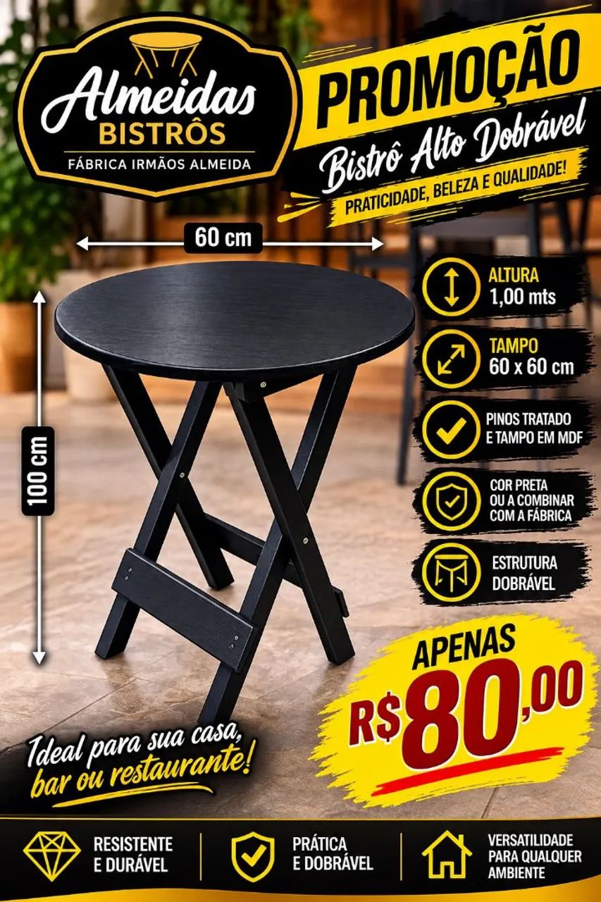 Bistro