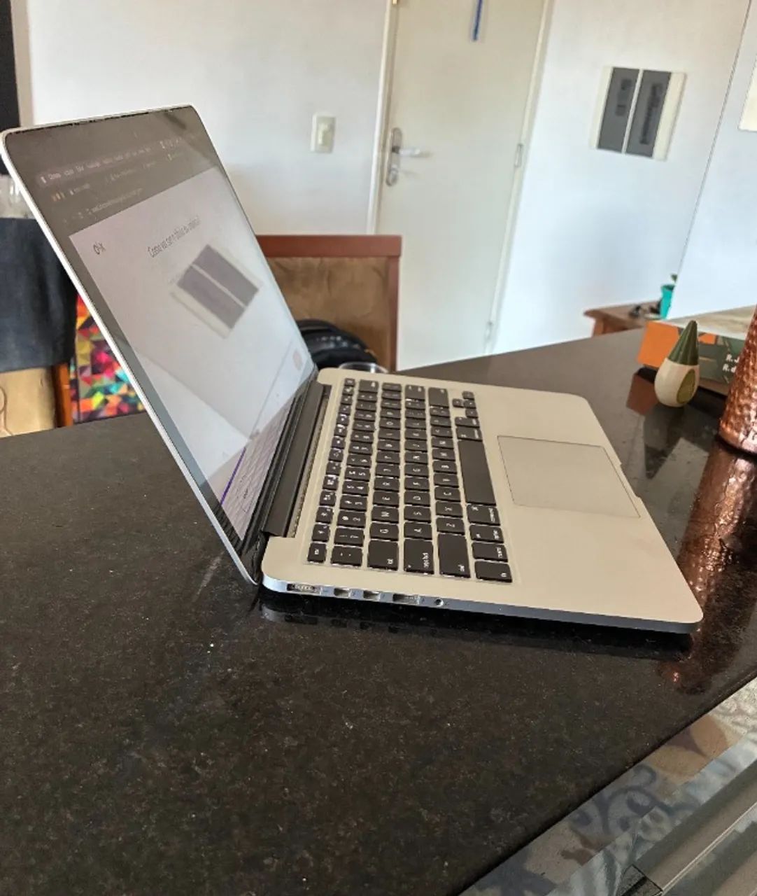 MacBook Pro Retina 13